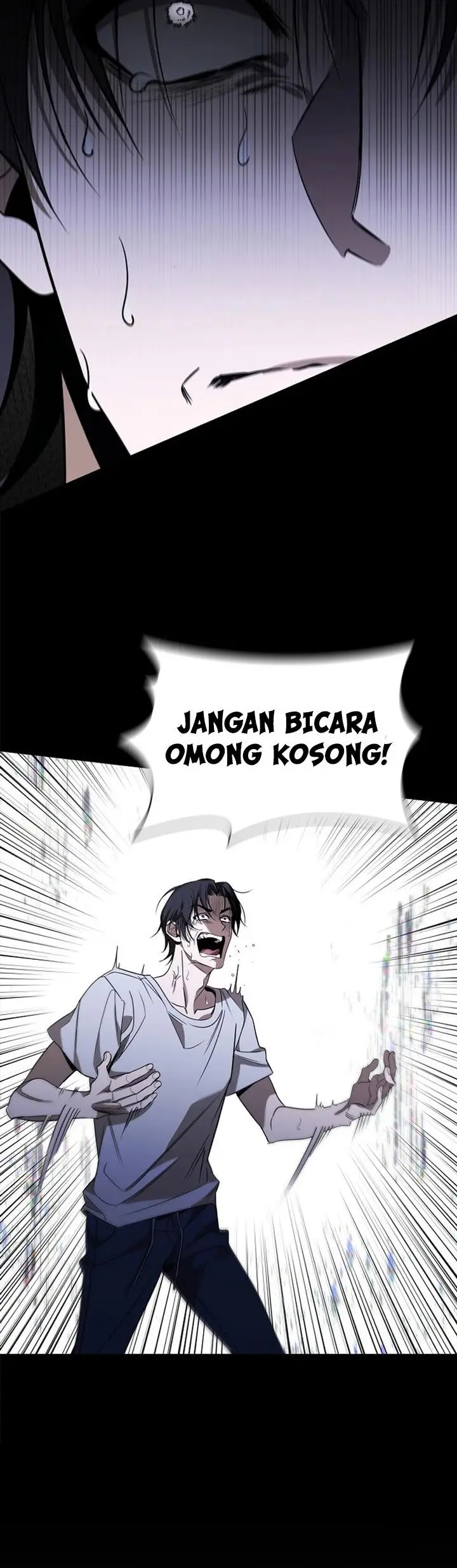 image-komik-raising-the-princess-to-overcome-death-chapter-2-40/48