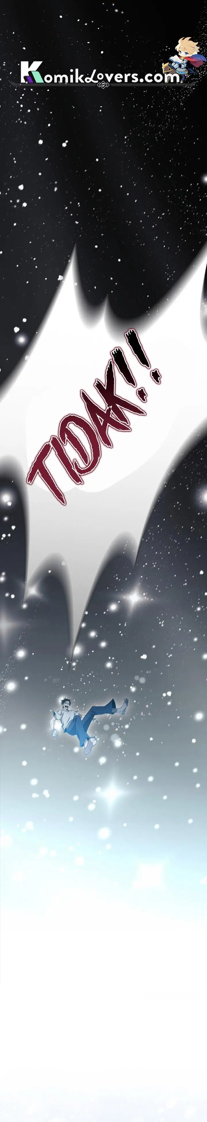 image-komik-raising-the-princess-to-overcome-death-chapter-2-42/48