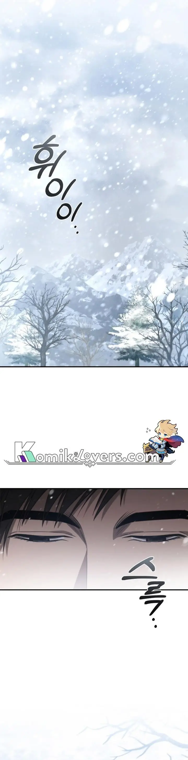 image-komik-raising-the-princess-to-overcome-death-chapter-2-43/48