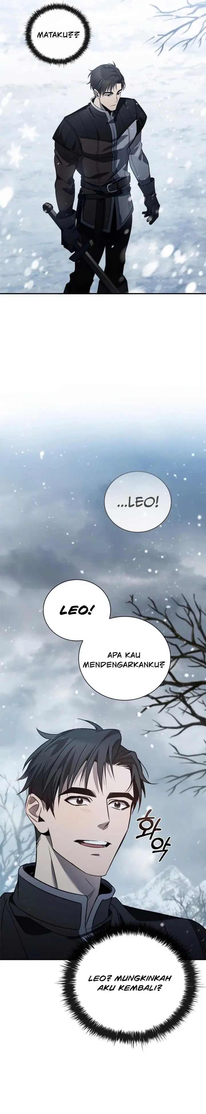 image-komik-raising-the-princess-to-overcome-death-chapter-2-44/48