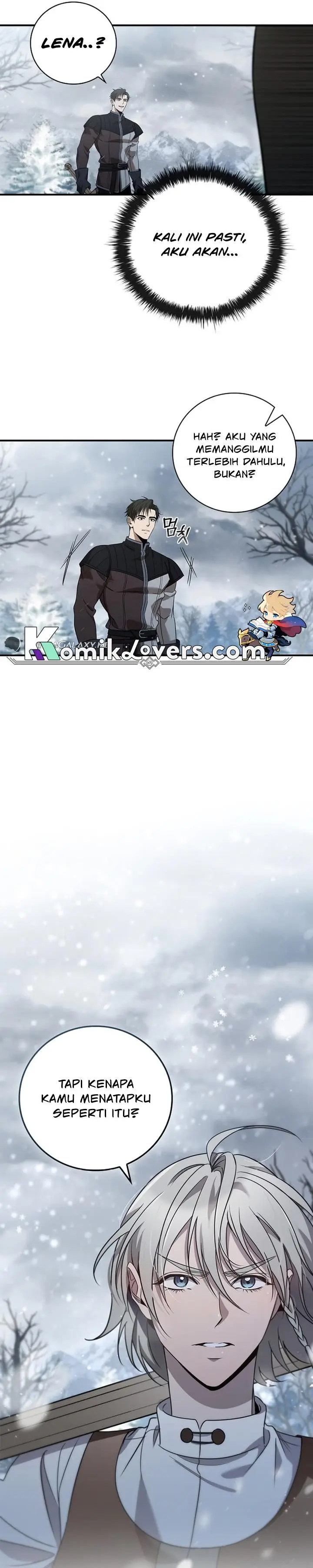 image-komik-raising-the-princess-to-overcome-death-chapter-2-45/48