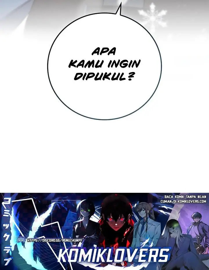 image-komik-raising-the-princess-to-overcome-death-chapter-2-46/48