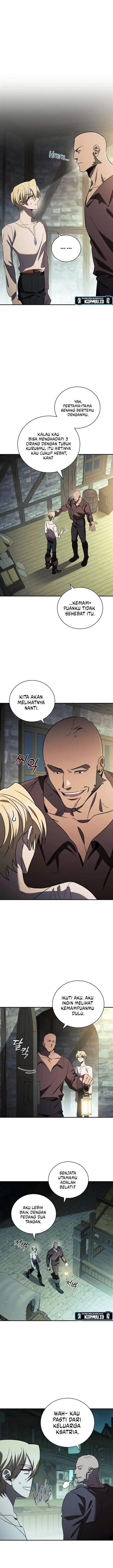 image-komik-raising-the-princess-to-overcome-death-chapter-20-0/24