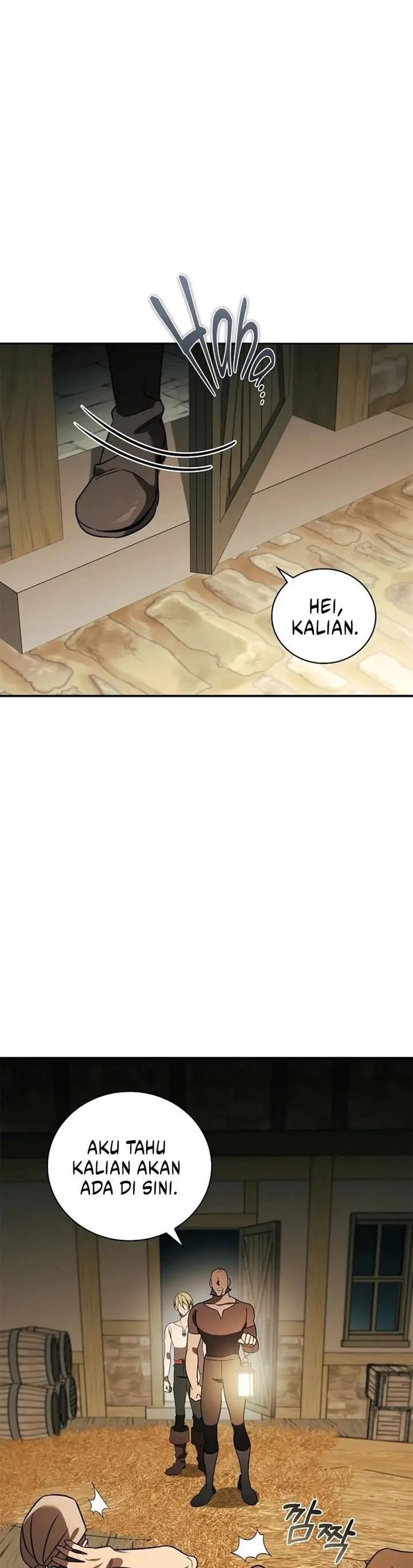 image-komik-raising-the-princess-to-overcome-death-chapter-20-1/24