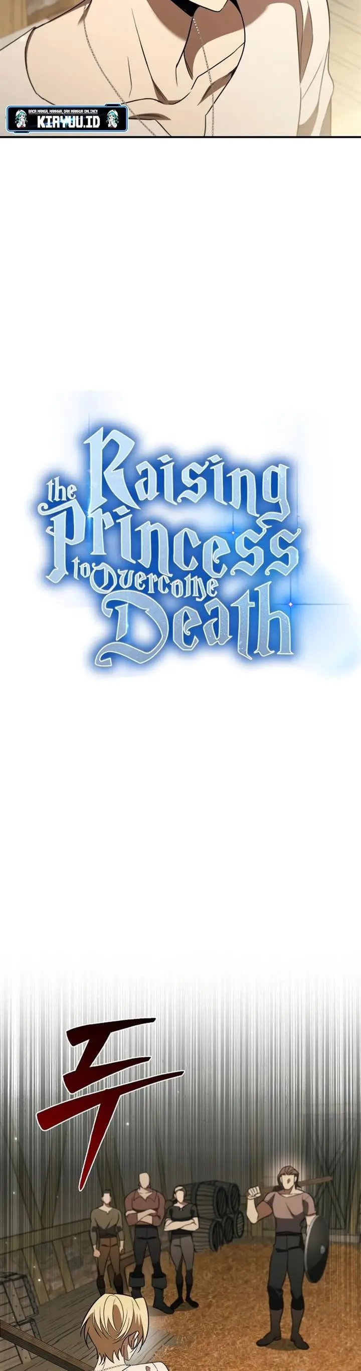 image-komik-raising-the-princess-to-overcome-death-chapter-20-3/24