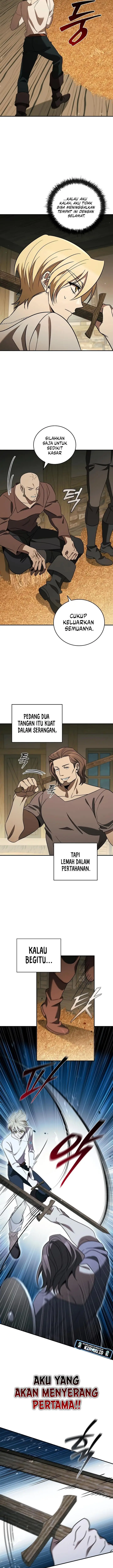 image-komik-raising-the-princess-to-overcome-death-chapter-20-4/24
