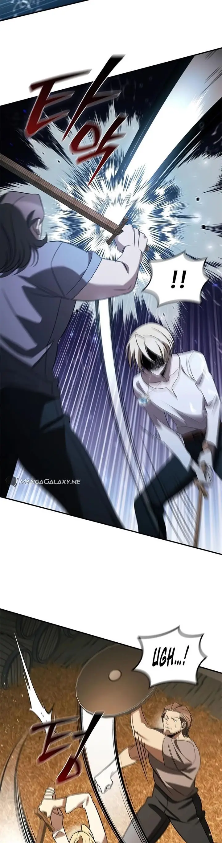 image-komik-raising-the-princess-to-overcome-death-chapter-20-5/24