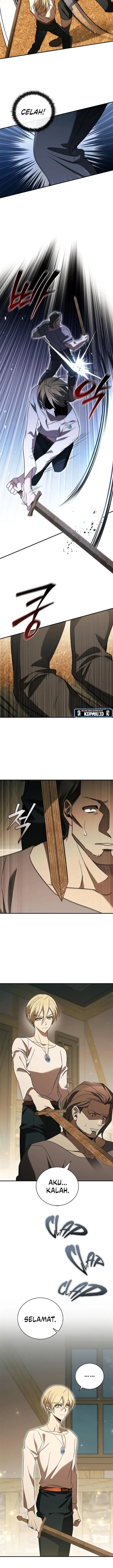 image-komik-raising-the-princess-to-overcome-death-chapter-20-6/24