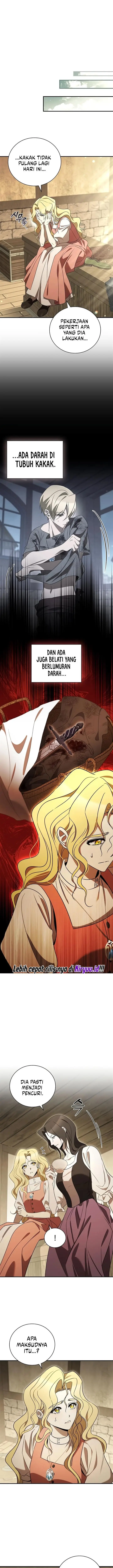 image-komik-raising-the-princess-to-overcome-death-chapter-20-8/24