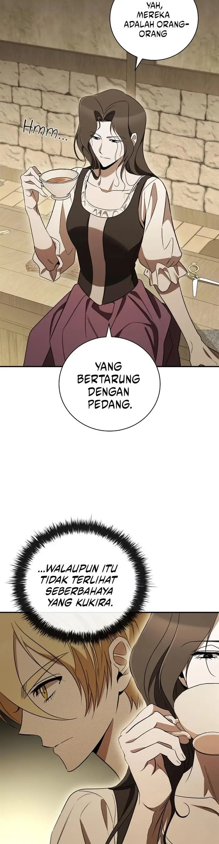 image-komik-raising-the-princess-to-overcome-death-chapter-20-9/24