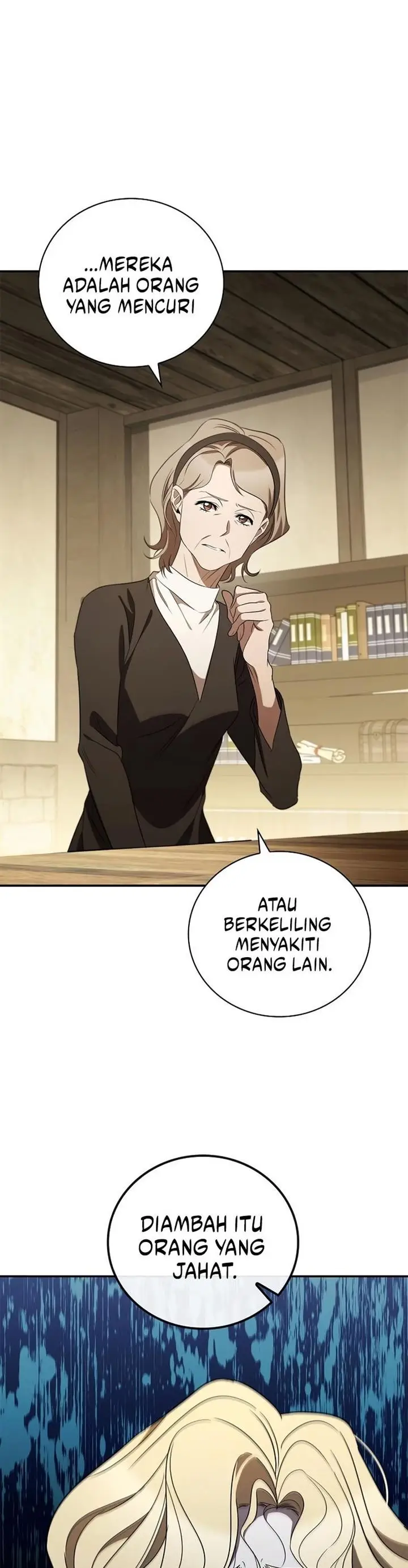 image-komik-raising-the-princess-to-overcome-death-chapter-20-11/24