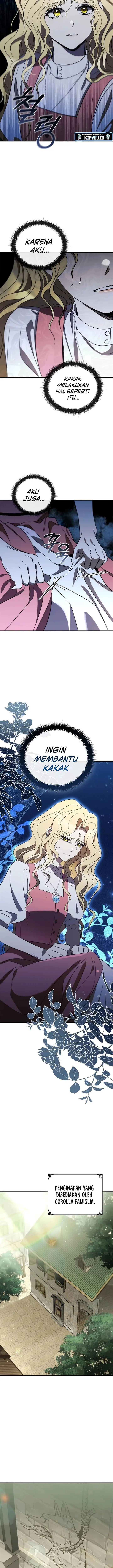 image-komik-raising-the-princess-to-overcome-death-chapter-20-12/24