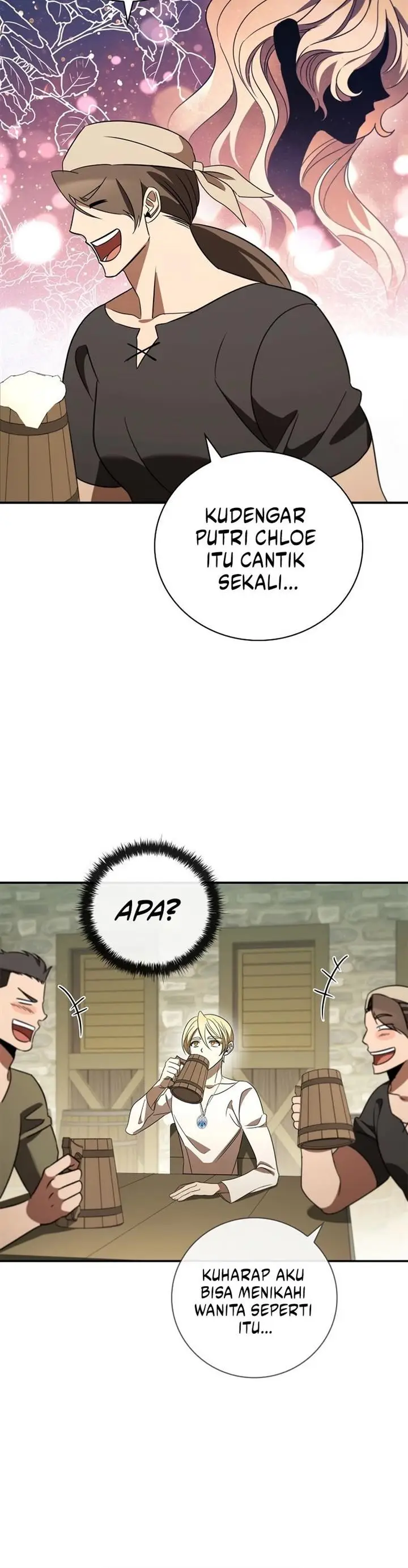 image-komik-raising-the-princess-to-overcome-death-chapter-20-15/24