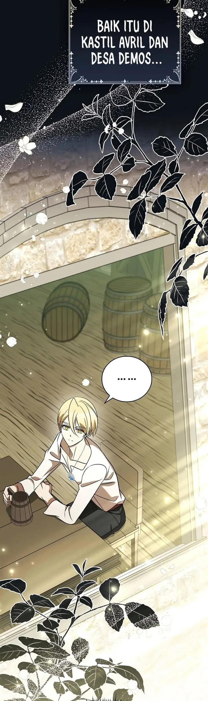 image-komik-raising-the-princess-to-overcome-death-chapter-20-17/24