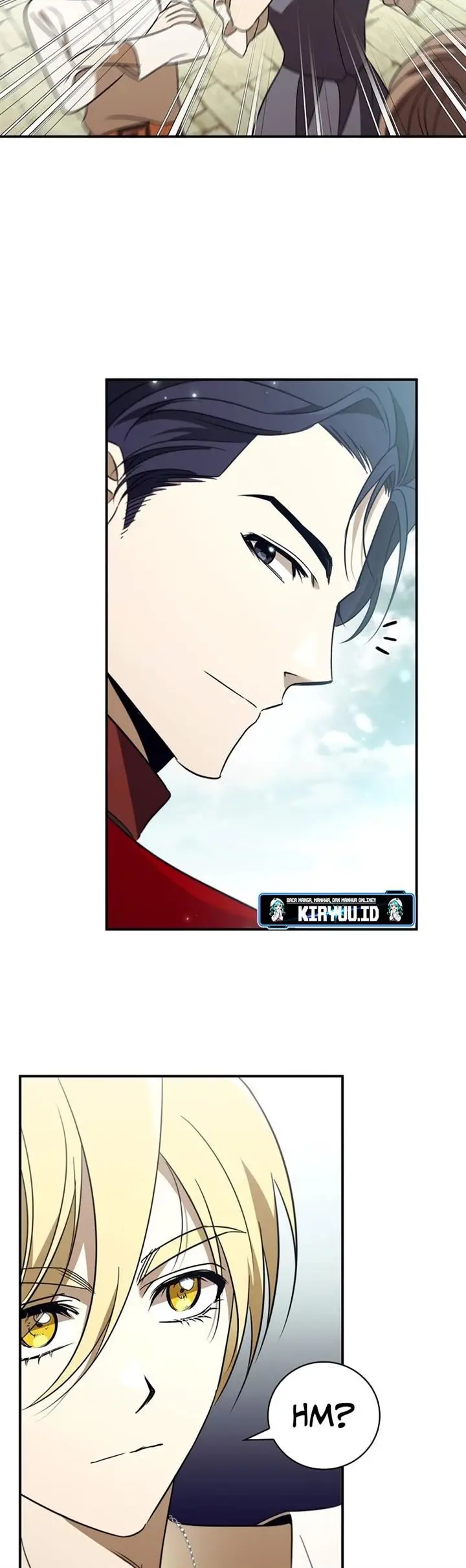 image-komik-raising-the-princess-to-overcome-death-chapter-20-19/24