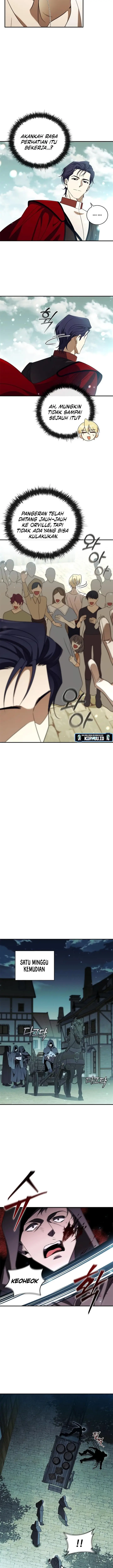 image-komik-raising-the-princess-to-overcome-death-chapter-20-20/24