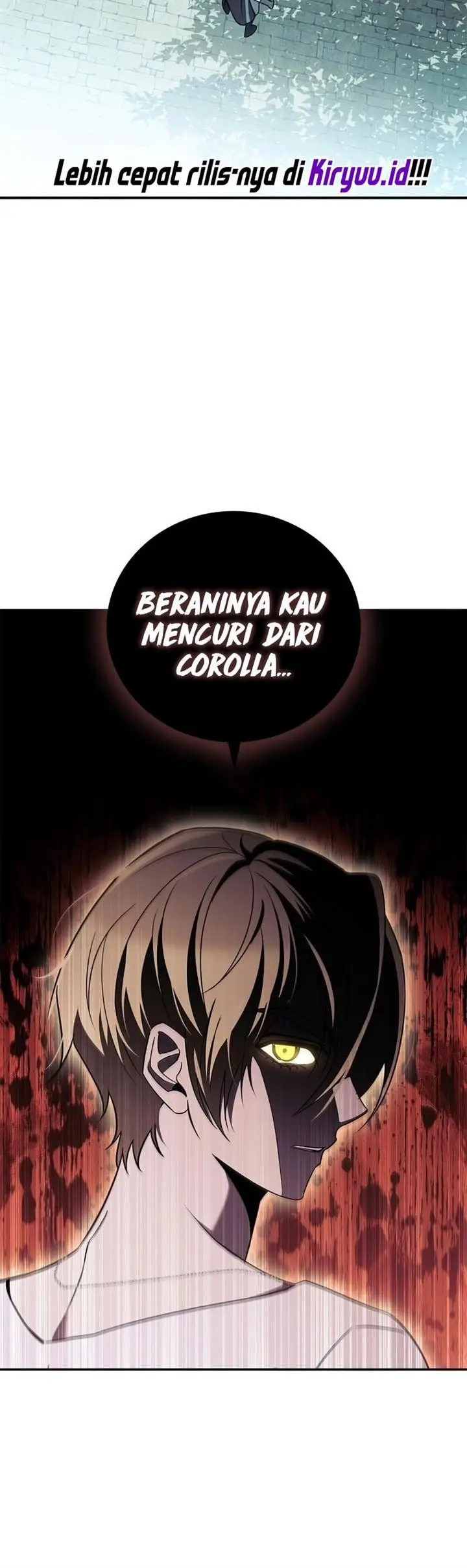 image-komik-raising-the-princess-to-overcome-death-chapter-20-21/24