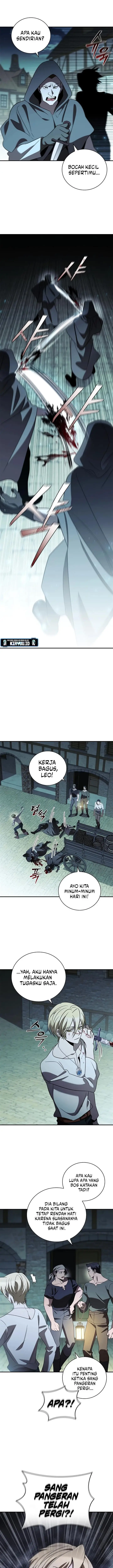 image-komik-raising-the-princess-to-overcome-death-chapter-20-22/24