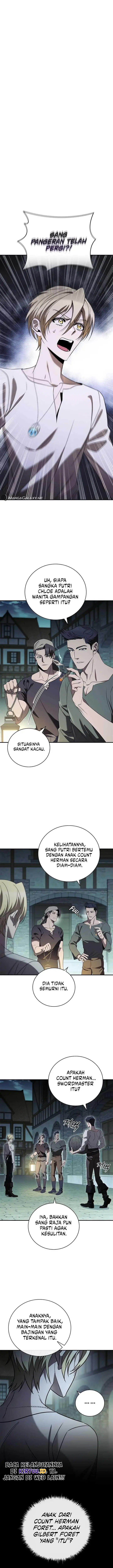 image-komik-raising-the-princess-to-overcome-death-chapter-21-0/21