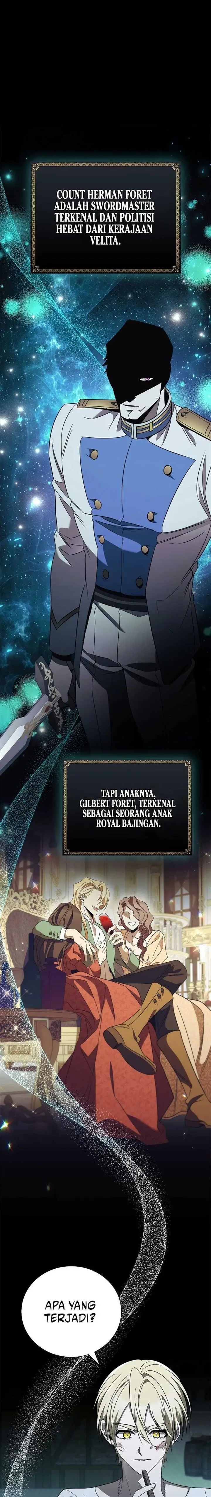 image-komik-raising-the-princess-to-overcome-death-chapter-21-1/21