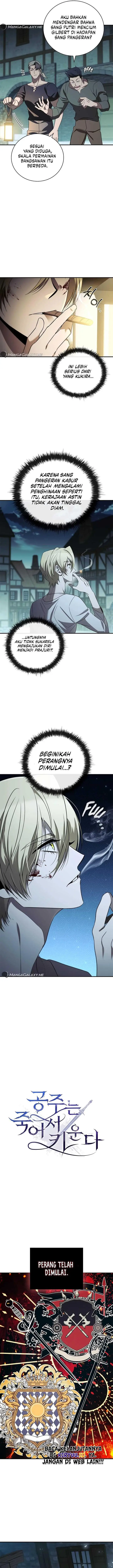 image-komik-raising-the-princess-to-overcome-death-chapter-21-2/21