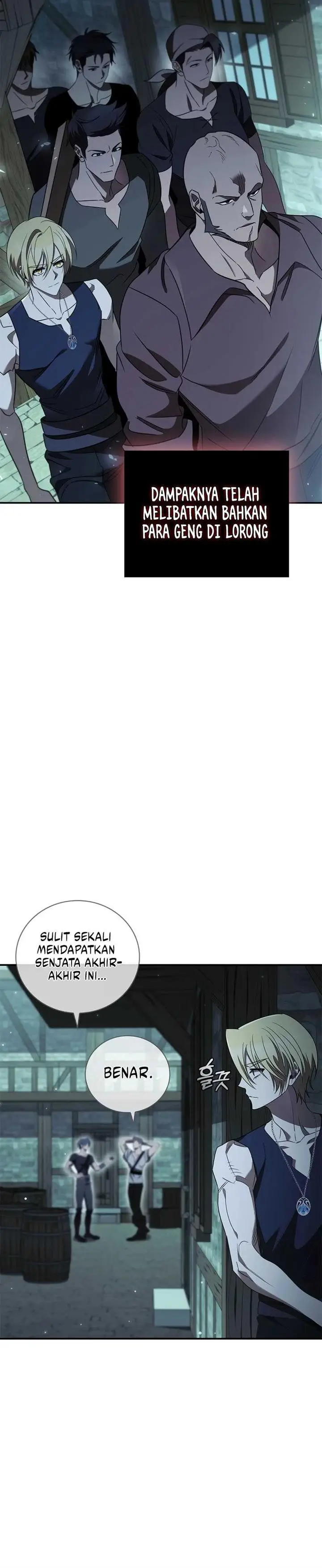 image-komik-raising-the-princess-to-overcome-death-chapter-21-3/21