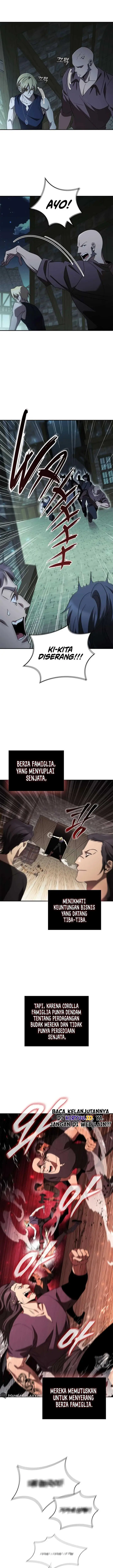 image-komik-raising-the-princess-to-overcome-death-chapter-21-4/21