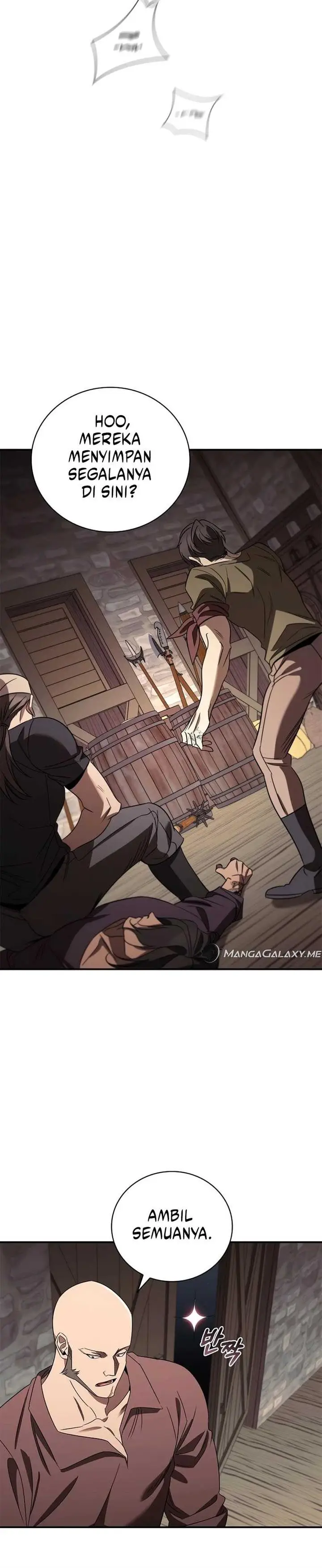 image-komik-raising-the-princess-to-overcome-death-chapter-21-5/21