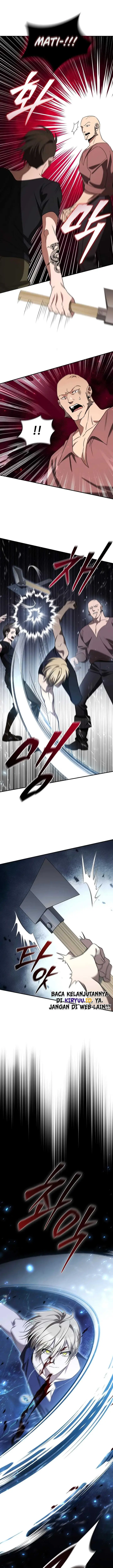 image-komik-raising-the-princess-to-overcome-death-chapter-21-6/21