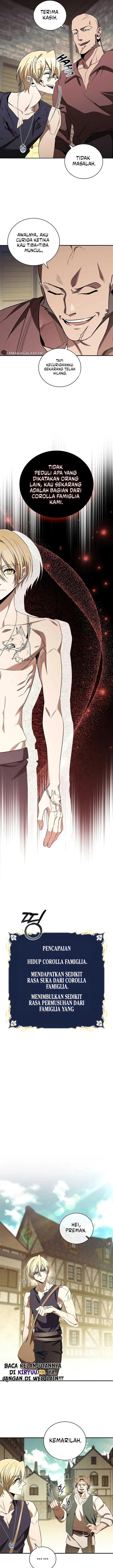 image-komik-raising-the-princess-to-overcome-death-chapter-21-8/21