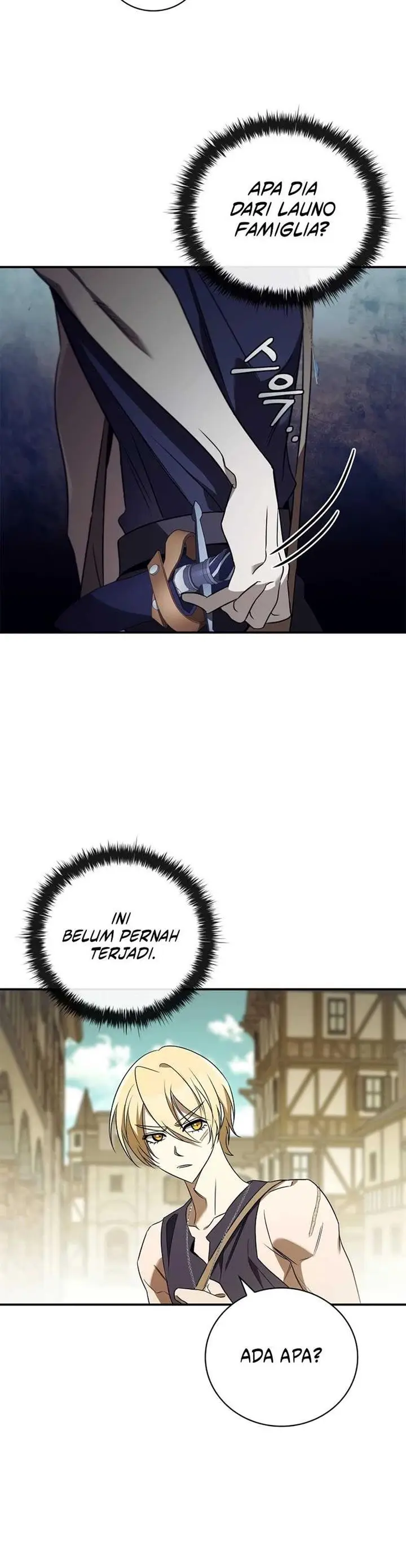image-komik-raising-the-princess-to-overcome-death-chapter-21-9/21