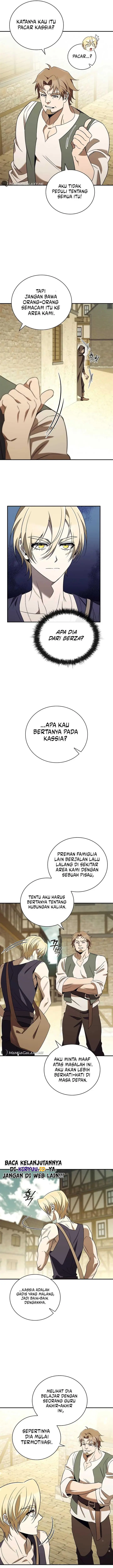 image-komik-raising-the-princess-to-overcome-death-chapter-21-10/21