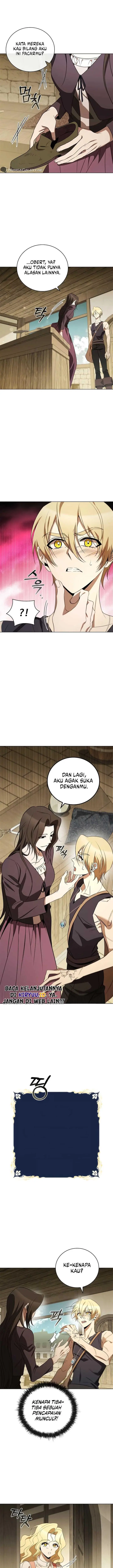 image-komik-raising-the-princess-to-overcome-death-chapter-21-12/21