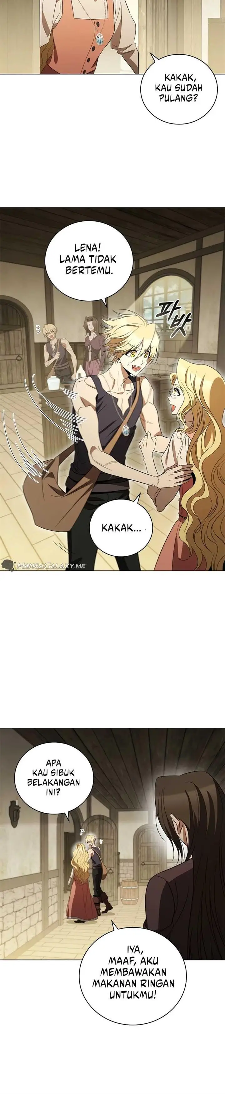image-komik-raising-the-princess-to-overcome-death-chapter-21-13/21