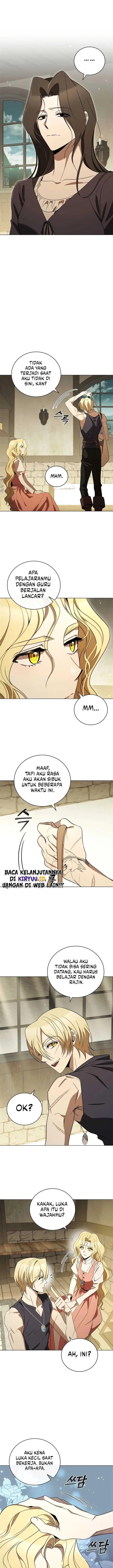 image-komik-raising-the-princess-to-overcome-death-chapter-21-14/21