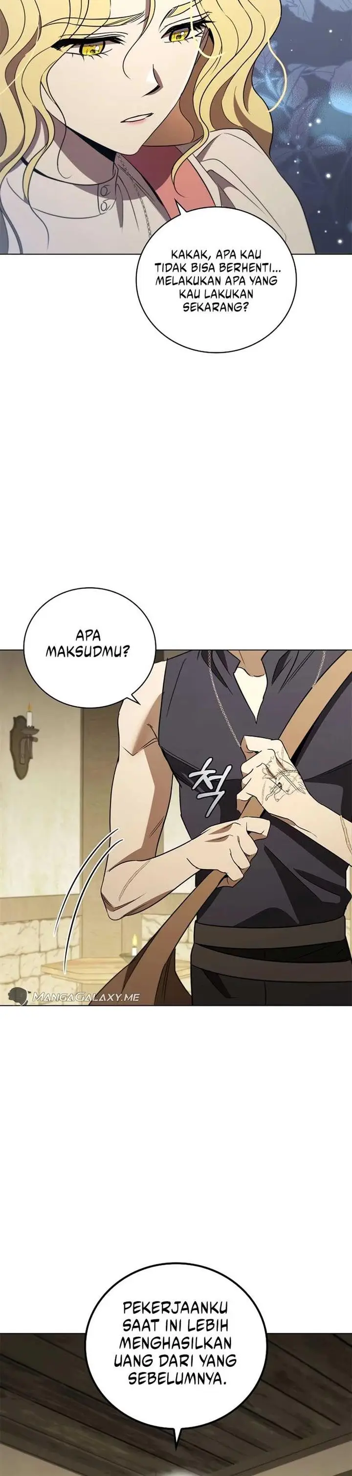 image-komik-raising-the-princess-to-overcome-death-chapter-21-15/21