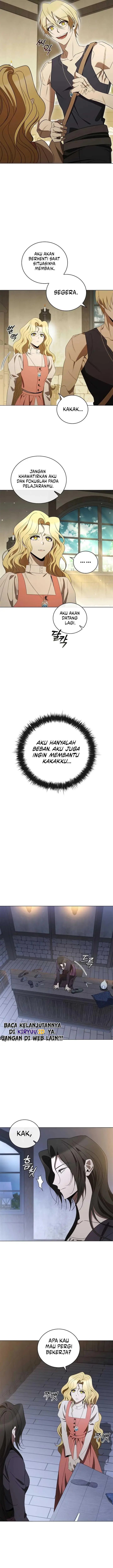 image-komik-raising-the-princess-to-overcome-death-chapter-21-16/21