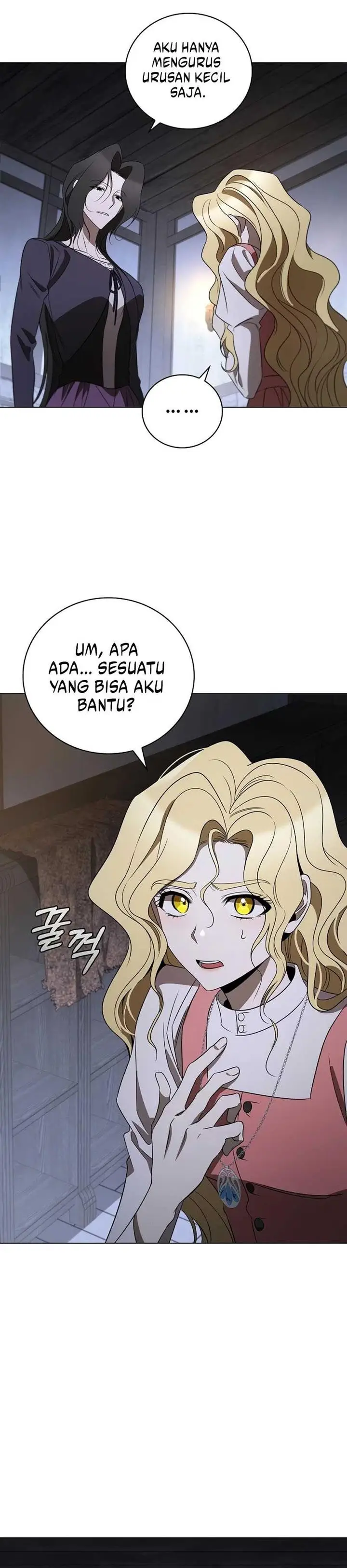 image-komik-raising-the-princess-to-overcome-death-chapter-21-17/21