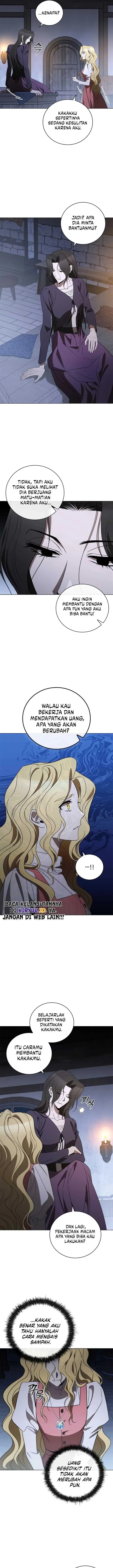 image-komik-raising-the-princess-to-overcome-death-chapter-21-18/21