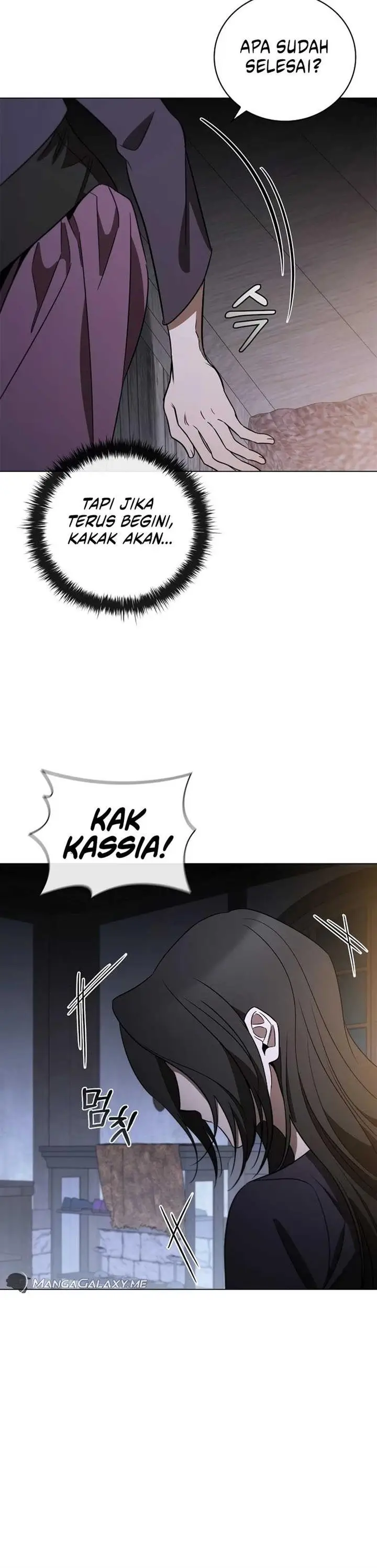 image-komik-raising-the-princess-to-overcome-death-chapter-21-19/21