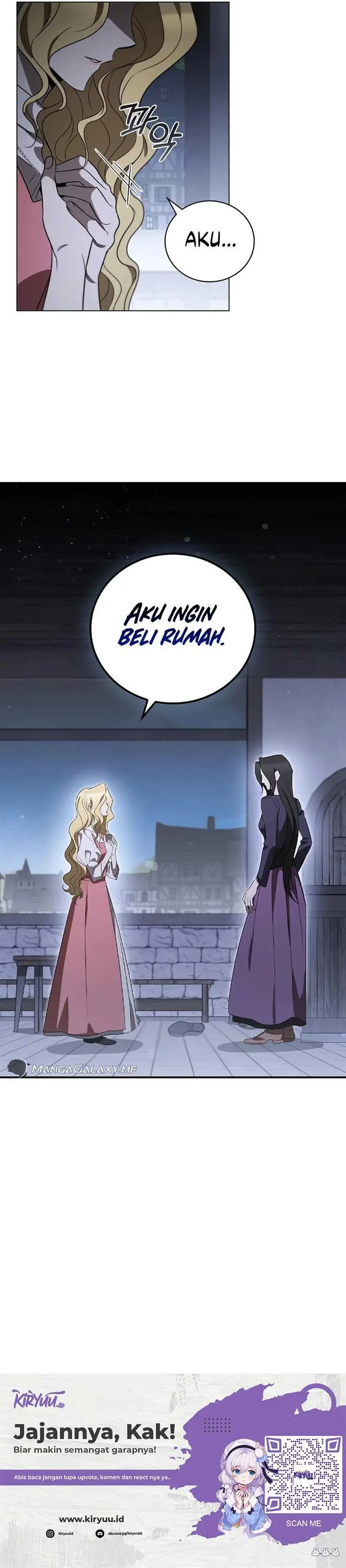image-komik-raising-the-princess-to-overcome-death-chapter-21-20/21