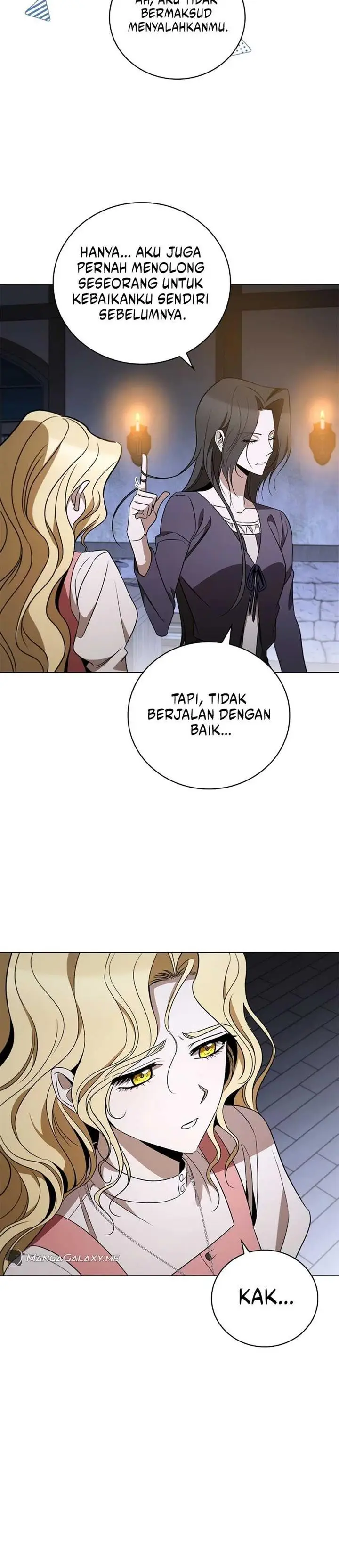 image-komik-raising-the-princess-to-overcome-death-chapter-22-1/20