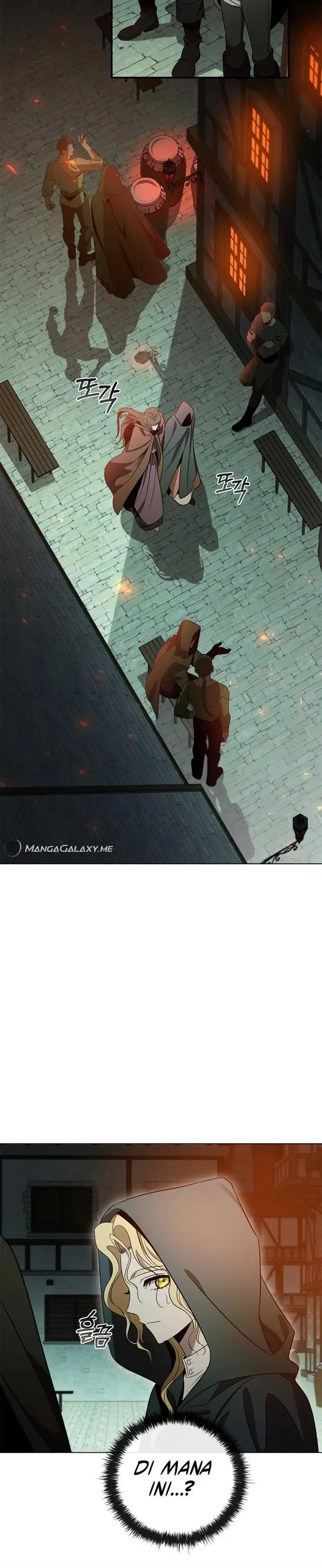 image-komik-raising-the-princess-to-overcome-death-chapter-22-3/20