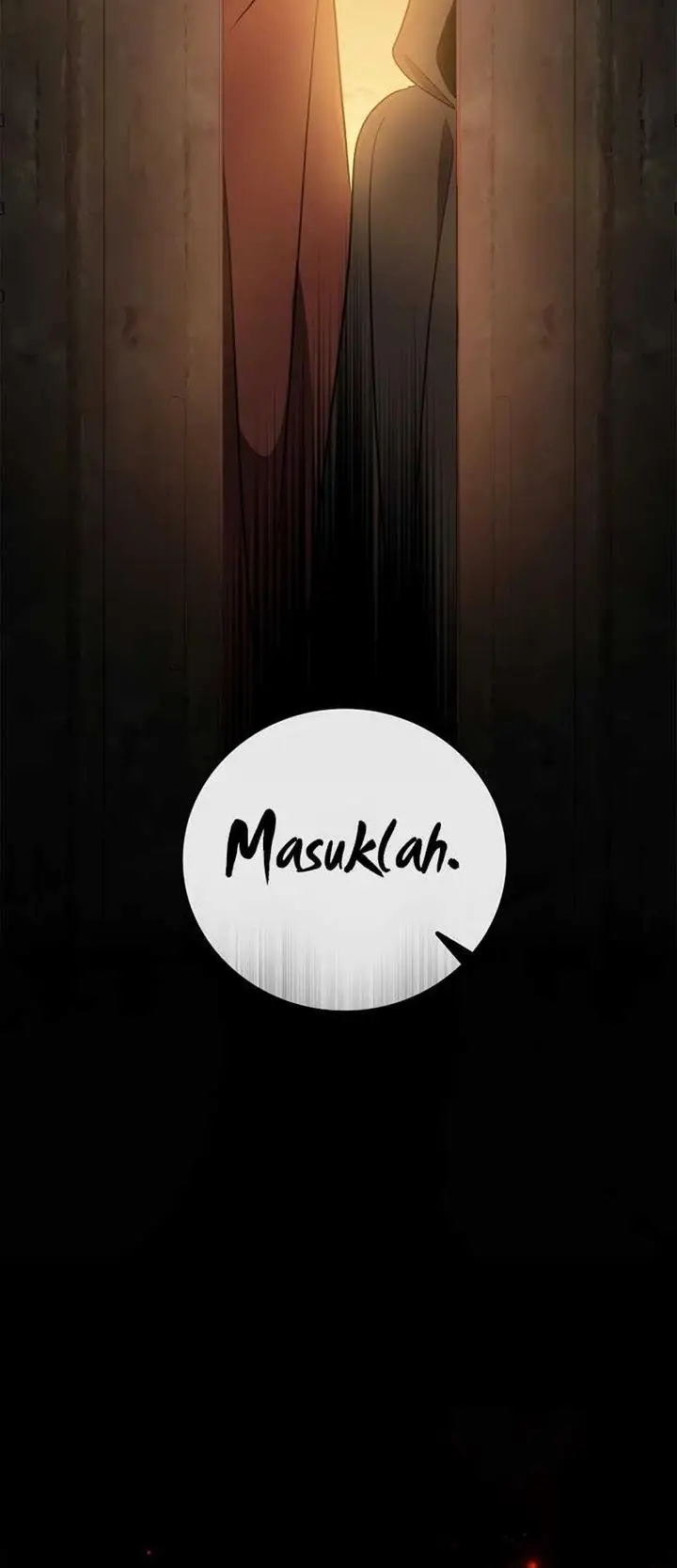 image-komik-raising-the-princess-to-overcome-death-chapter-22-5/20