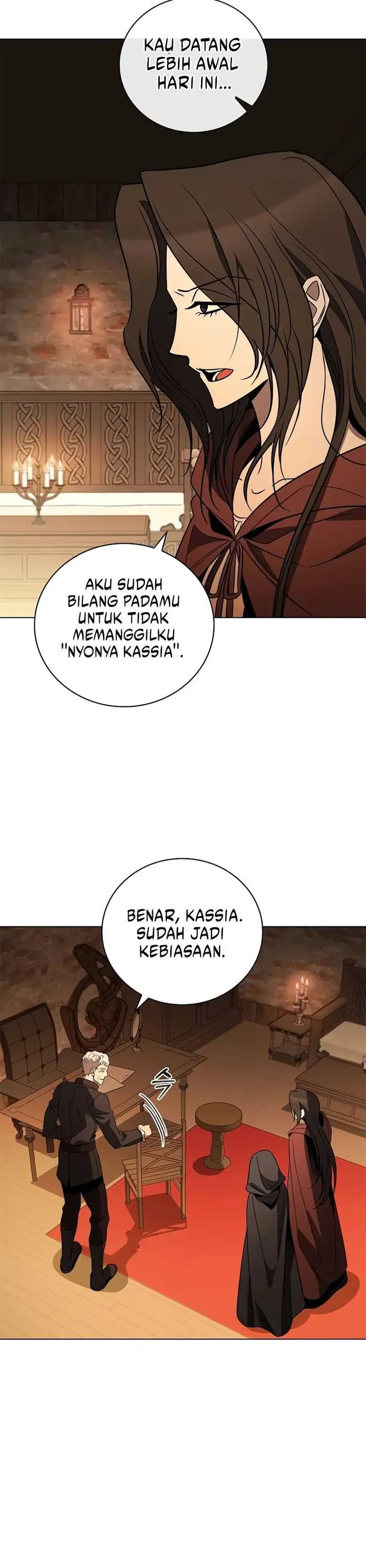 image-komik-raising-the-princess-to-overcome-death-chapter-22-7/20