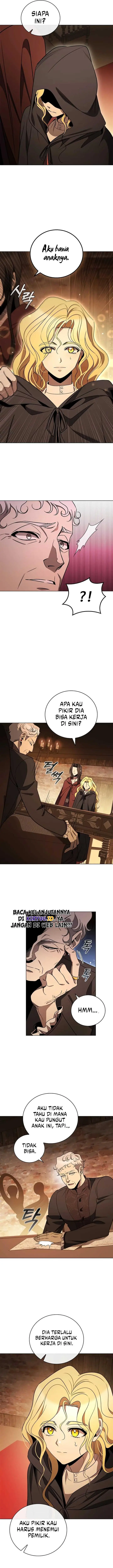 image-komik-raising-the-princess-to-overcome-death-chapter-22-8/20