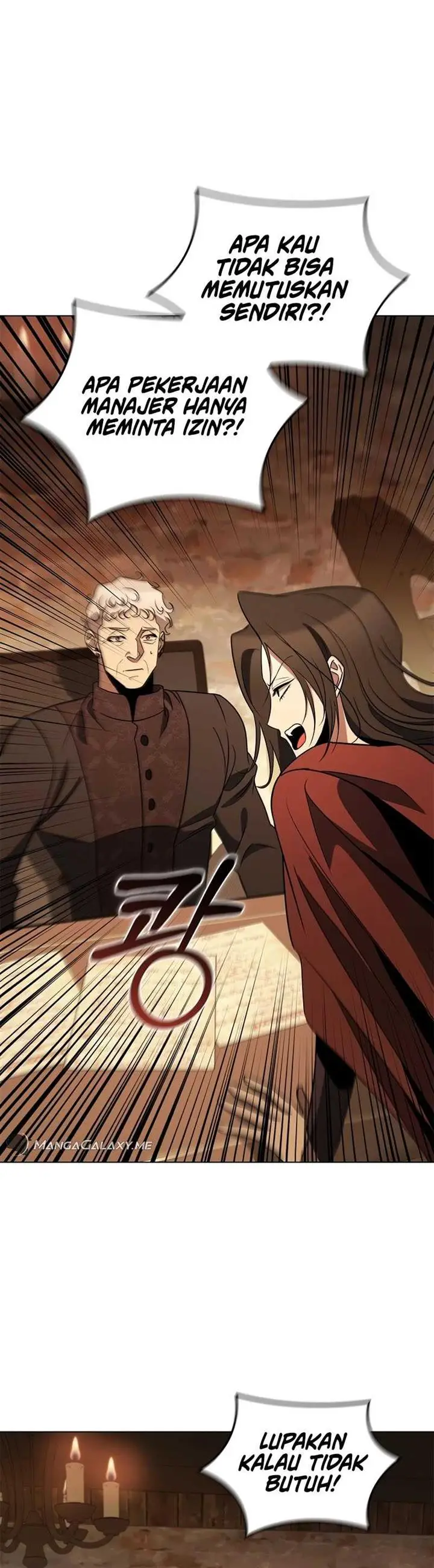 image-komik-raising-the-princess-to-overcome-death-chapter-22-9/20