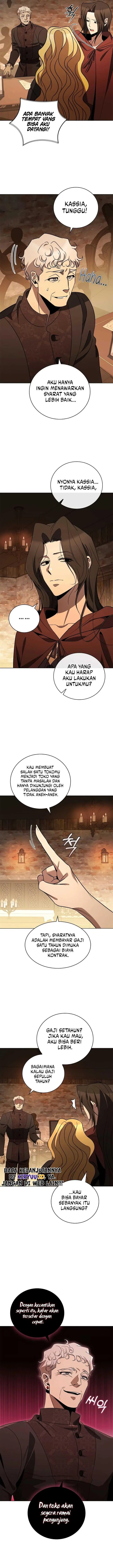 image-komik-raising-the-princess-to-overcome-death-chapter-22-10/20