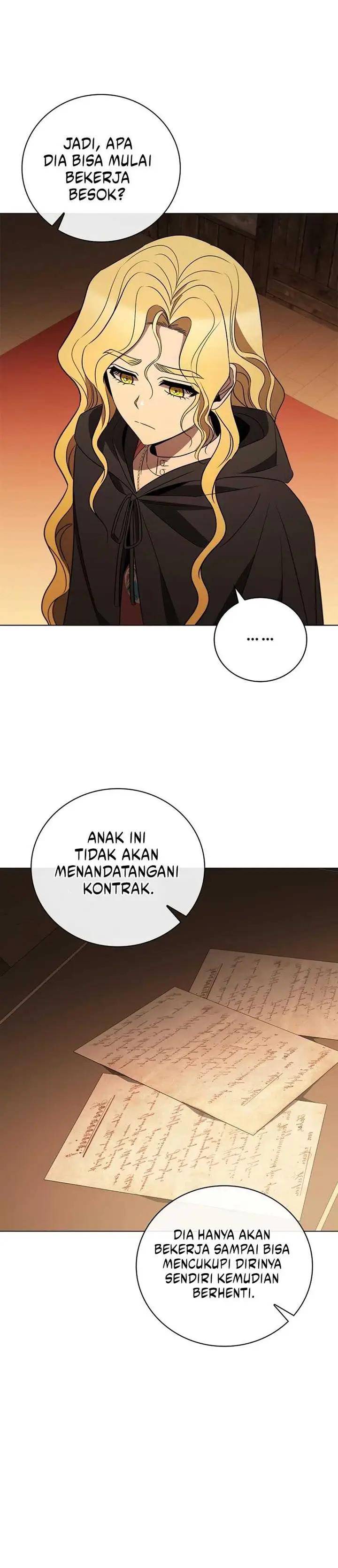 image-komik-raising-the-princess-to-overcome-death-chapter-22-11/20