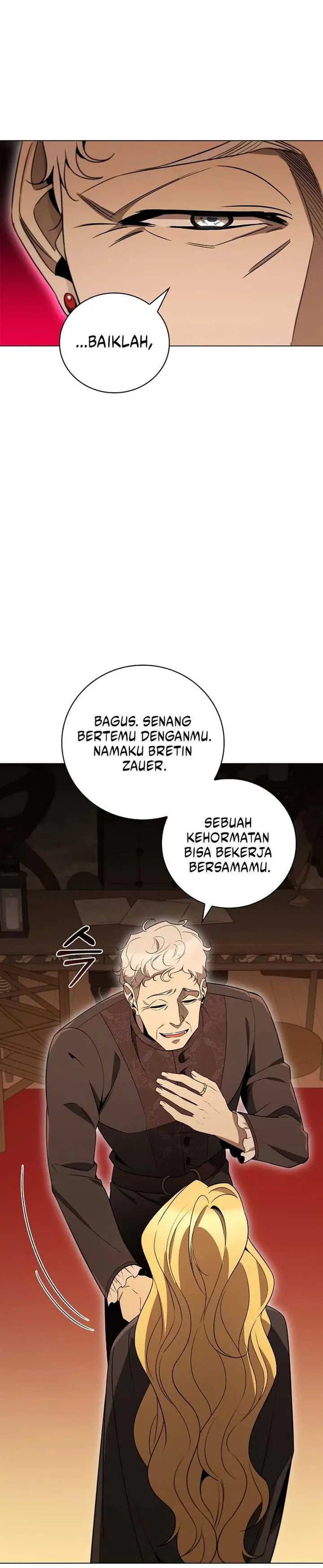 image-komik-raising-the-princess-to-overcome-death-chapter-22-13/20